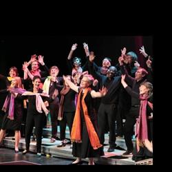 Fédération Chorales À Coeur Joie, Lille - Horaires d'ouverture