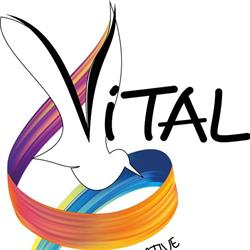 Association Vital, Limoges - Horaires d'ouverture