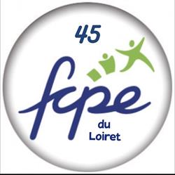 F.c.p.e - Fédération Des Conseils de Parents D'elèves Du Loiret, Orléans - Horaires d'ouverture