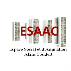Centre Social de Saige, Pessac - Horaires d'ouverture
