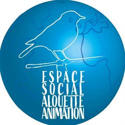 Espace Social Et D'animation Du Haut Livrac, Pessac - Horaires d'ouverture