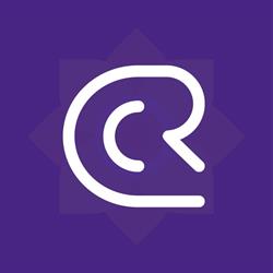 Centre Culturel, Rosporden - Horaires d'ouverture