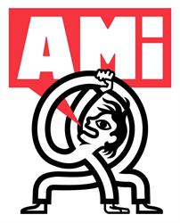Aide Aux Musiques Innovatrices, Marseille - Horaires d'ouverture
