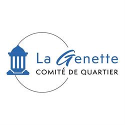Comité De Quartier De La Genette, La Rochelle - Horaires d'ouverture