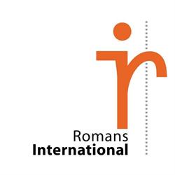 Romans International, Romans-sur-Isère - Horaires d'ouverture