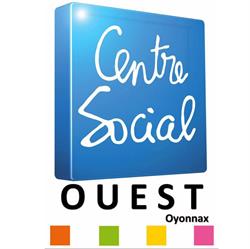 Centre Social Ouest, Oyonnax - Horaires d'ouverture