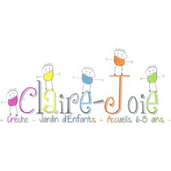 Association Claire Joie, Mulhouse - Horaires d'ouverture