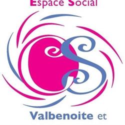 Centre Social, Saint-Étienne - Horaires d'ouverture