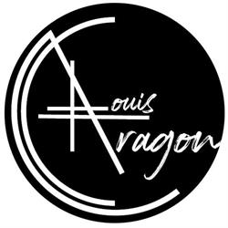 Centre Socio-Culturel Louis Aragon, Saint-Florent-sur-Cher - Horaires d'ouverture