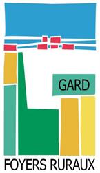 Association Fédération Départementale Foyers Ruraux Du Gard, Saint-Geniès-de-Malgoirès - Horaires d'ouverture