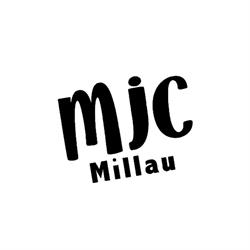 Maison des Jeunes et de la Culture M.J.C, Millau - Horaires d'ouverture