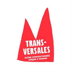 Transversales, Verdun - Horaires d'ouverture