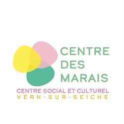 Centre des Marais, Vern-sur-Seiche - Horaires d'ouverture