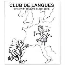 Club de langues du Canton de Verneuil-sur-Seine, - Horaires d'ouverture