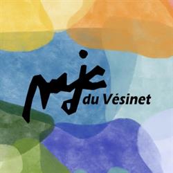 M.j.c - Maison Des Jeunes Et de La Culture, Le Vésinet - Horaires d'ouverture