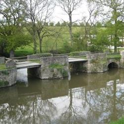 Transmission, Trans-sur-Erdre - Horaires d'ouverture