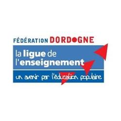 Fédération Des Oeuvres Laïques de La Dordogne - F.o.l, Périgueux - Horaires d'ouverture