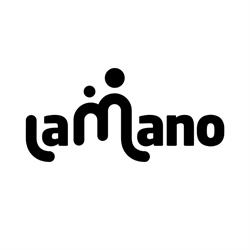 Lamano, Nozay - Horaires d'ouverture