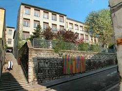 Ateliers de la Rue Raisin, Saint-Étienne - Horaires d'ouverture