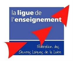 Ligue De L'enseignement De La Loire, Saint-Étienne - Horaires d'ouverture