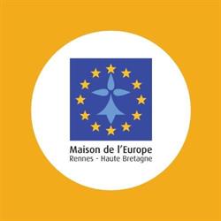 Maison de l'Europe de Rennes et Haute Bretagne, - Horaires d'ouverture