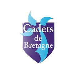 Cadets de Bretagne, Rennes - Horaires d'ouverture