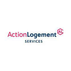 Action Logement, Villefranche-sur-Saône - Horaires d'ouverture