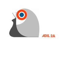 A.D.I.L Agence d'information sur logement de Corse Antenne D'Ajaccio, - Horaires d'ouverture