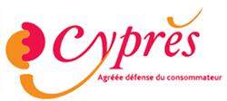 Cyprès, Amiens - Horaires d'ouverture