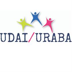 U.d.a.i - Union de Défense Des Associations Isère, Apprieu - Horaires d'ouverture