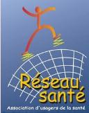 Réseau Santé, Lyon - Horaires d'ouverture