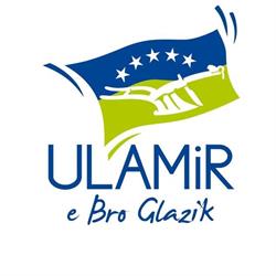 Ulamir e Bro Glazig, Plonéis - Horaires d'ouverture