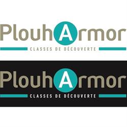 Plouharmor Centre D'Accueil, - Horaires d'ouverture