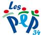 P.e.p., Montpellier - Horaires d'ouverture