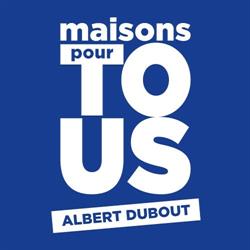 Maison Pour Tous, Montpellier - Horaires d'ouverture