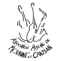 Association Musicale, Mornant - Horaires d'ouverture