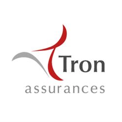 Assurances Tron, Évian-les-Bains - Horaires d'ouverture