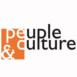 Peuple Et Culture, Paris - Horaires d'ouverture