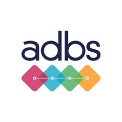 A.D.B.S, Paris - Horaires d'ouverture