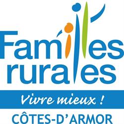Fédération Départementale de La Famille Rurale, Saint-Brieuc - Horaires d'ouverture