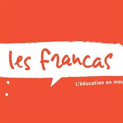 Francas des Landes, Mont-de-Marsan - Horaires d'ouverture