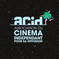 Agence Du Cinéma Indépendant Pour SA Diffusion - A.c.i.d, Paris - Horaires d'ouverture