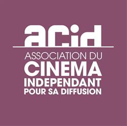 Agence Du Cinéma Indépendant Pour SA Diffusion - A.c.i.d, Paris - Horaires d'ouverture