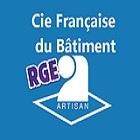 COMPAGNIE FRANCAISE DU BATIMENT, Paris - Horaires d'ouverture