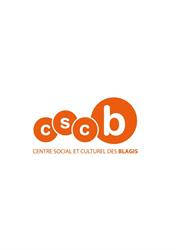 Centre Social Et Culturel Des Blagis, Sceaux - Horaires d'ouverture