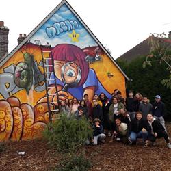 Espace Jeunes, Senonches - Horaires d'ouverture