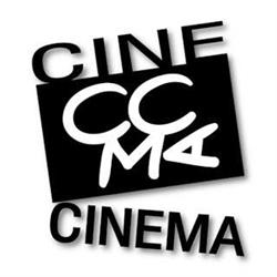 Ciné Cinéma, Périgueux - Horaires d'ouverture