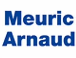 Meuric Arnaud, Clermont-Ferrand - Horaires d'ouverture