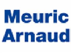 Meuric Arnaud, Clermont-Ferrand - Horaires d'ouverture
