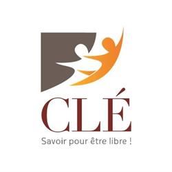 Communiquer Lire Ecrire, Parthenay - Horaires d'ouverture